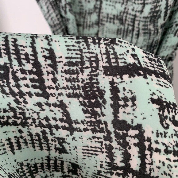 Banana Republic Dress - Picture 2 of 5